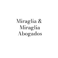 Miraglia & Miraglia Abogados