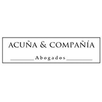 Acuña & Compañía Abogados