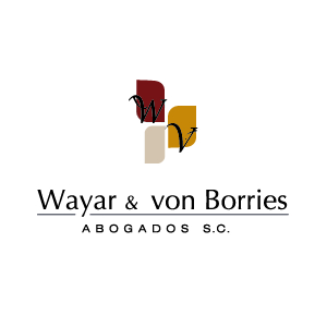 Wayar & Von Borries Abogados S.C