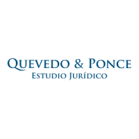 Quevedo & Ponce Estudio Jurídico