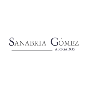 Sanabria Gómez Abogados