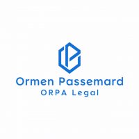 ORPA Legal