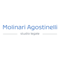 Molinari Agostinelli