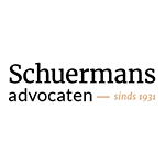 Schuermans advocaten