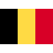 Bélgica 
