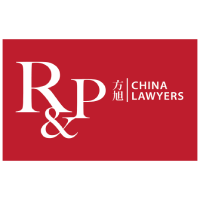 R&P China Lawyers