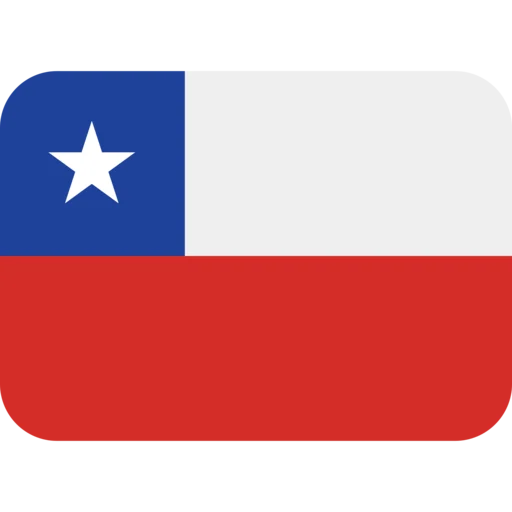 Chile