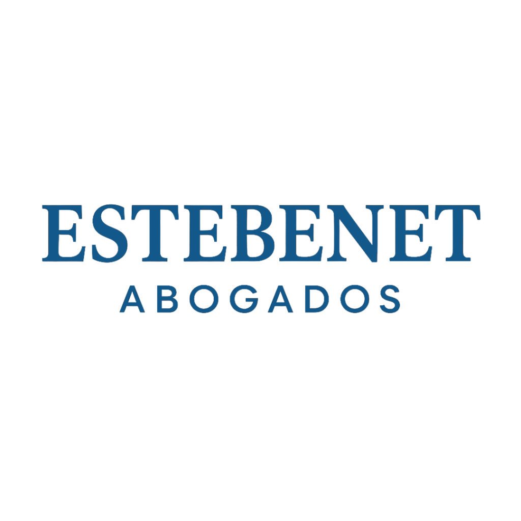Estebenet Abogados