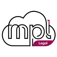 MPL Legal Services LTD